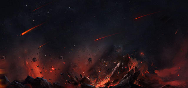 奥地利驾照怎么制作